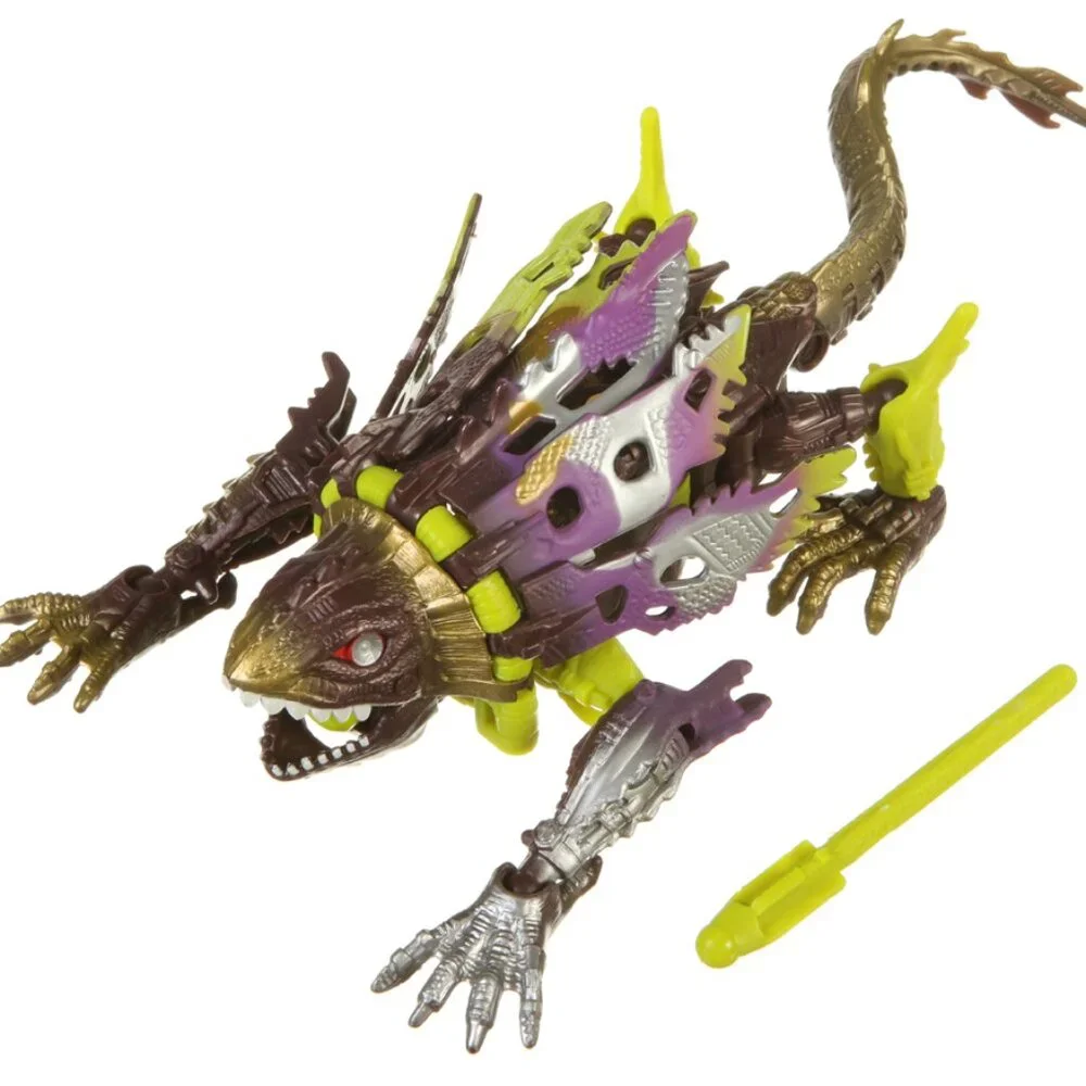 Hasbro theme transformers